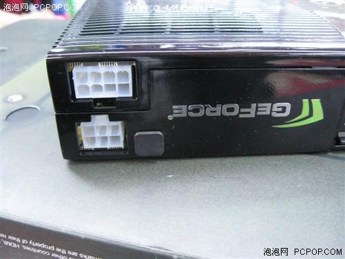 �齨��·SLI���۶���9800�Կ�ȫ����(7)