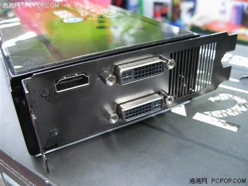 �齨��·SLI���۶���9800�Կ�ȫ����(7)