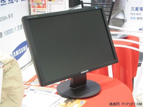 ��ͽ���1499Ԫ���۳�ֵ20��Һ���Ƽ�(7)