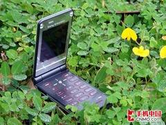 ʱѡ ᰮZ770iͼ 