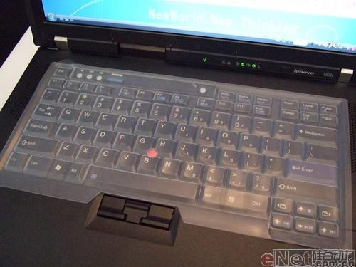 רҵĿThinkPadR61i7300