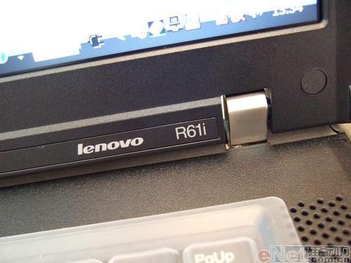 רҵĿThinkPadR61i7300