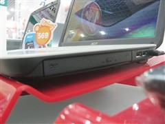 ˫1GڴḎ4720Z5450Ԫ