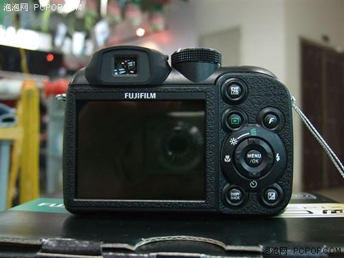 ȫ����С12������������ʿ��Ʒ��Ƭ��(2)