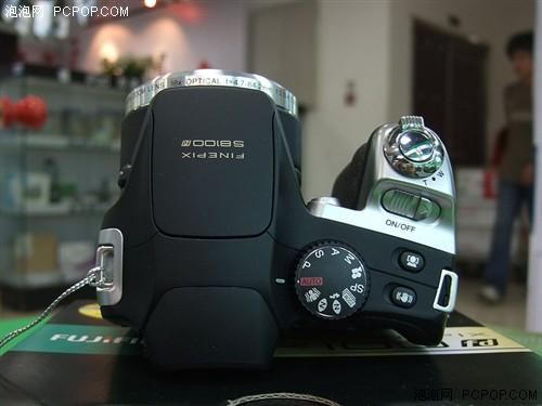 ȫ����С12������������ʿ��Ʒ��Ƭ��