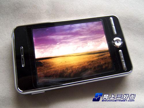 Ļռ3ӢRMֱMP3ѡ(2)