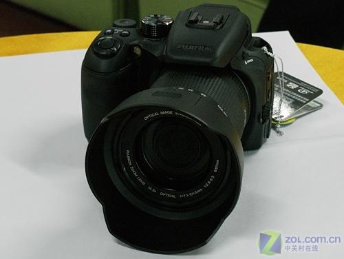 ����֮���ѡ��ʿ�콢��S100FS����