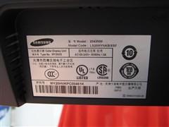 ��ͽ���1499Ԫ���۳�ֵ20��Һ���Ƽ�(7)