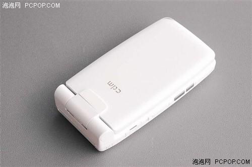 ʱؿŵֻP751(2)