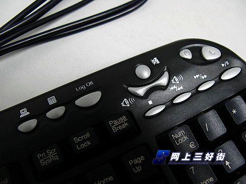 �칫���ָ���������5���ý������Ƽ�(6)