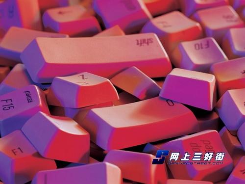 办公娱乐更方便市售5款多媒体键盘推荐