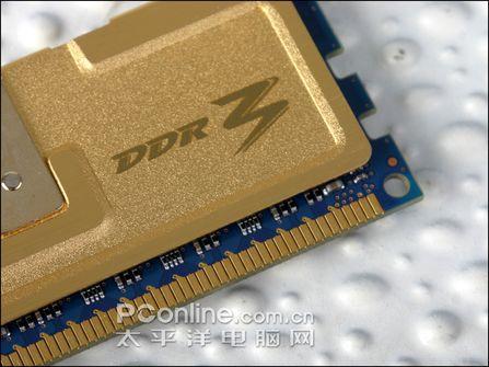 内存发展出现青黄不接DDR3内存路在何方