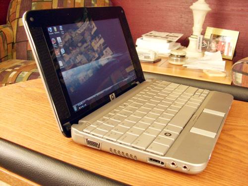 ����ͼ�ͻ���8.9��2133����ЯPC