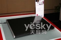 谁是救命稻草08一季度新品笔记本报告(6)