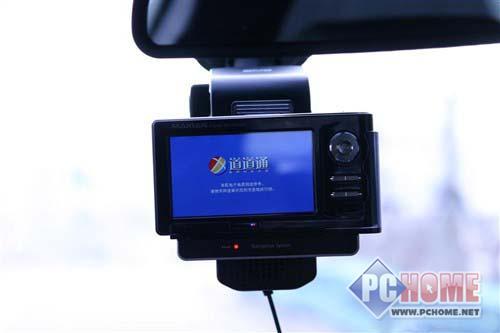 �������ǿ����һ�������GPS��MP4��ѡ(4)