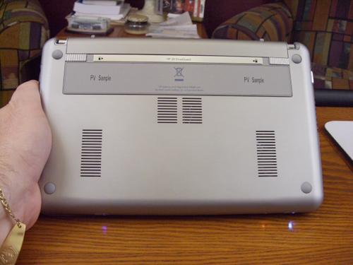 ����ͼ�ͻ���8.9��2133����ЯPC
