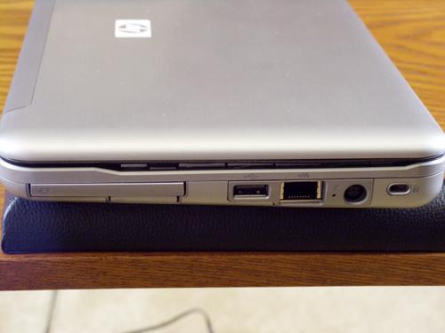 ����ͼ�ͻ���8.9��2133����ЯPC