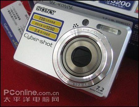 全部低于1500元最值得购买卡片相机推荐