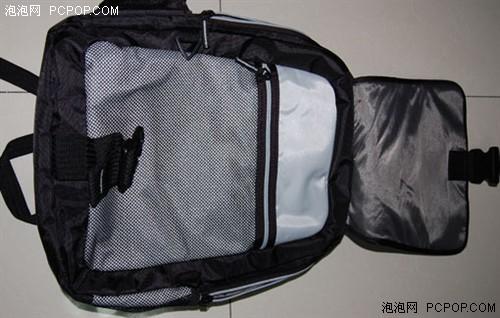 比原装还要好?!25款泰格斯双肩包导购_笔记本