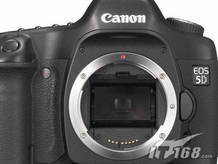 ˭��ǿ����70-200mmF2.8��ս����С��