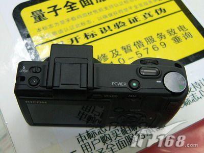 24mm�����׼רҵDC����GX100��3550