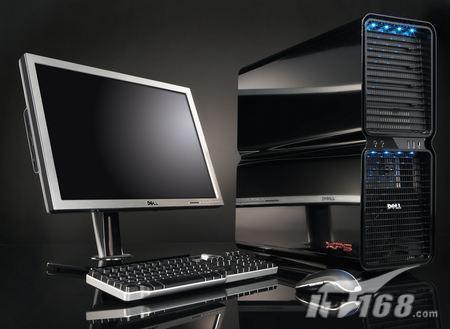 迈向大屏高清影院最新22宽屏品牌机导购(5)