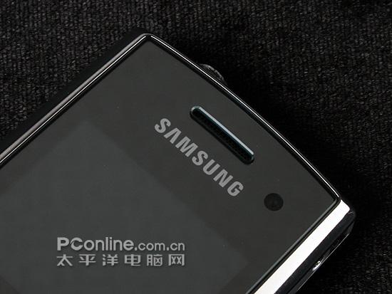 ������ֱ������С��3G�ֻ�L170����(2)