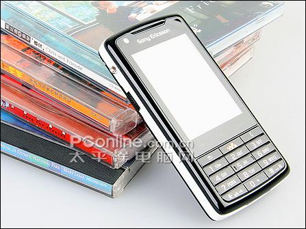 ����֮ѡ���ڹ�ע�����3G�ֻ�����(3)
