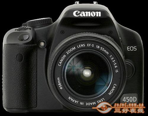 10�����룺�³�ֵ���뵥���׻������ڼ�