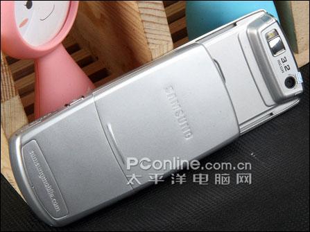 ����֮ѡ���ڹ�ע�����3G�ֻ�����(2)