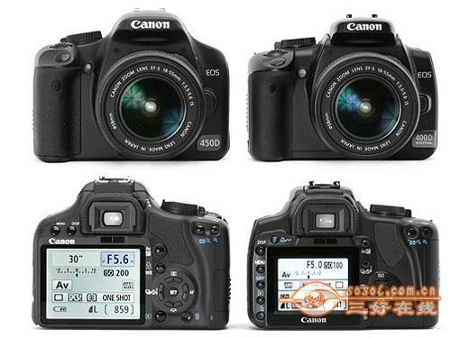 10�����룺�³�ֵ���뵥���׻������ڼ�