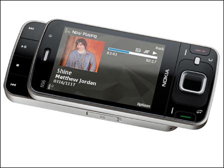 ����֮ѡ���ڹ�ע�����3G�ֻ�����(5)