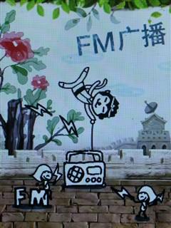 Ī����㿴��������08��ذ�T08����(5)