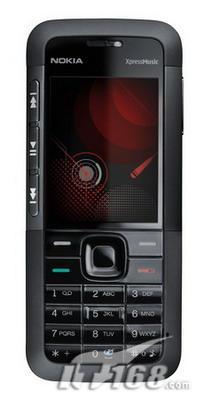 9.9mm�˱�ŵ����5310XM��/����ɫ����