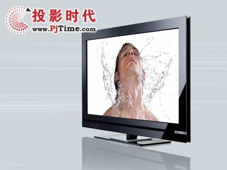 �����й���������42�缫ƷҺ�����Ӽ���