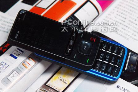 ����������ŵ����5610XM�л���2360