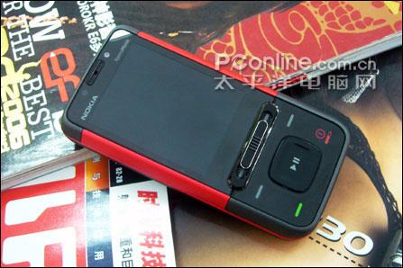 ����������ŵ����5610XM�л���2360