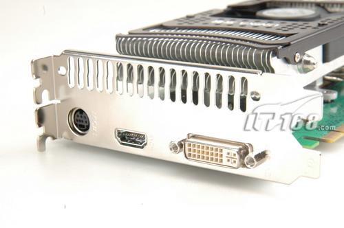 �۸�����ѩ��5���9600GT�Կ��Ƽ�(6)