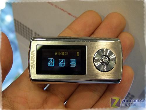 �ֽ�������о���������ѻ�MP322����(2)