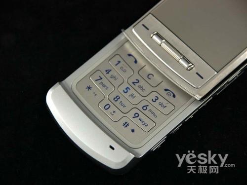 ��ҫ��âLG�������滬��KG70��2099