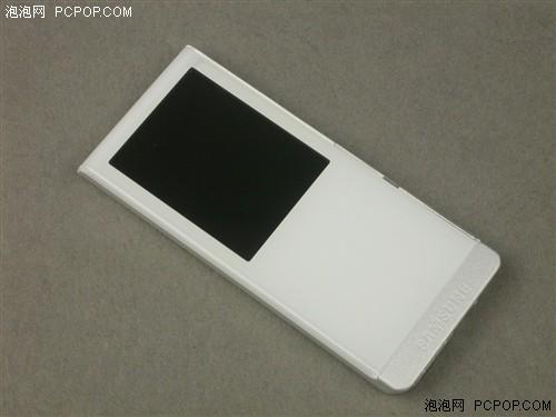 Ī����㿴��������08��ذ�T08����(3)