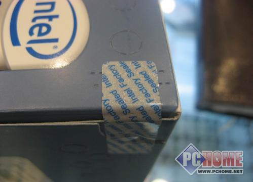 ��ů4�»�������Ӣ�ض�������ѡ��ȫ����(7)