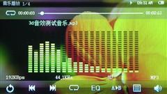 ����ȫ����OPPOSmartS11��������(4)