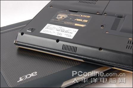 Ӱ۳һ˶VX3VS1100(3)