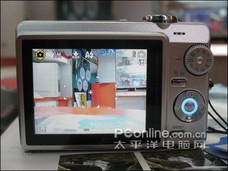 �곤����������Ʒ���������������ѡ(4)