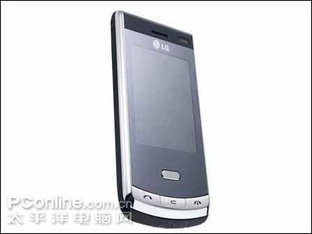 �߶˴���LG����Ӱ���ֻ�KF750�ǳ�