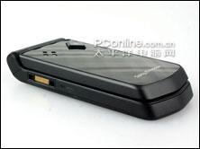 ���Ƹ�Ӧ��������ʱ�з��ǻ�Z555i����(2)