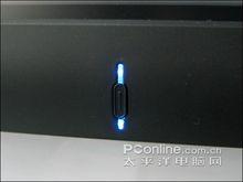 ����ǰ�ؿ��߿�4���������ѹ�עҺ���Ƽ�(5)