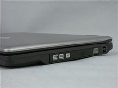 ÷ǳǿ۳L730T6999Ԫ