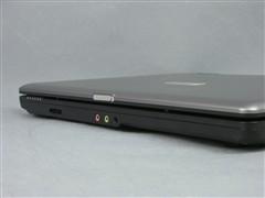 ÷ǳǿ۳L730T6999Ԫ